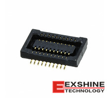 DF23C-20DS-0.5V(51)