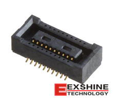 DF40C-20DS-0.4V(51)