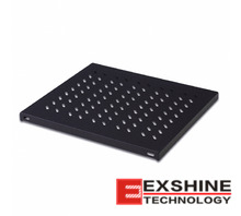 DN-19TRAY-1-800-SW