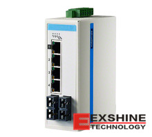 EKI-5524SS-ST-AE