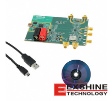 EV-ADF4155EB1Z