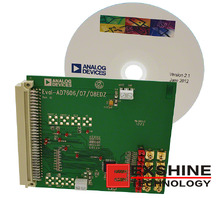 EVAL-AD7606EDZ