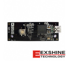 EVAL-SDP-CS1Z