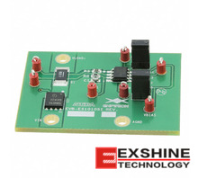 EVB-ES1010SI