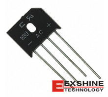 KBU25005-G