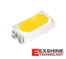 LUW JNSH.PC-CPCR-5E8G-1