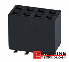 NPPC042KFMS-RC