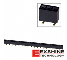NPPC381KFXC-RC