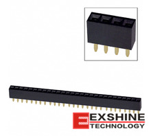 PPPC281LFBN-RC