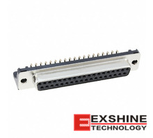 RDCD-37SE1/M2.6(55)