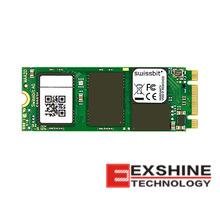SFSA060GM1AA2TO-I-LB-416-STD
