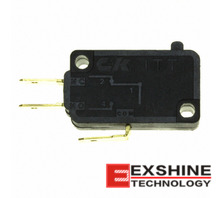TFCDH8SP0040C