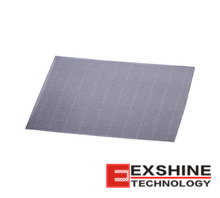 TG-CR205-330X330X0.05