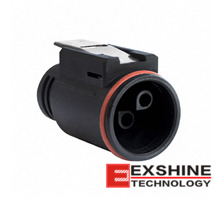 UTL6103G1P
