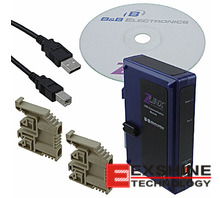 ZZ-PROG1-USB