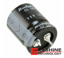 200VXH560MEFCSN25X30