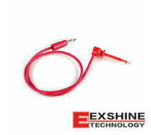 601XR-18 RED