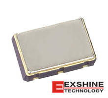 653P2503I2T