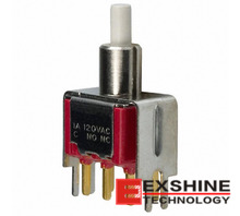 8121SD9V3GE