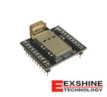 ASY-MDEV-GPS-SR-DB