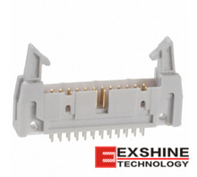 AWH24G-0232-T-R