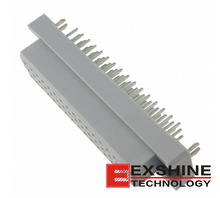 DIN-048CSC-R1L-HM