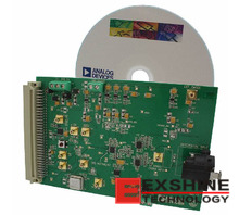 EVAL-AD7767-2EDZ