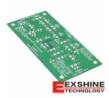 EVAL-PRAOPAMP-1RJZ