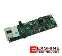 EVALPM8803-FWD