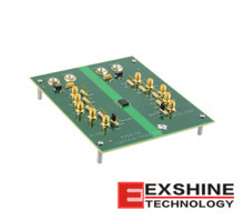 ISO723X724XEVM