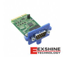 MTAC-MFSER-DTE