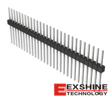 PEC28SFEN
