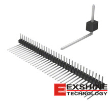 PEC33SBEN