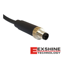 PXPPVC08FIM03ACL010PVC