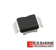 SD2933-03W
