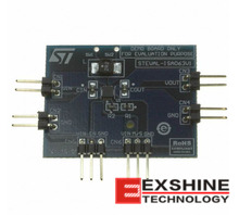 STEVAL-ISA063V2
