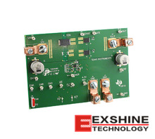 TPS24701EVM-002