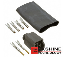 UTL1103G1S16AWG