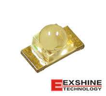 XZM2ACY55W-3