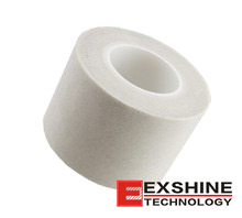 50MM-5M-0.5MM-5590H