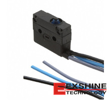 831810CFD0.0