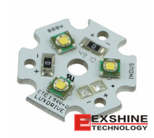 A008-EW750-Q4