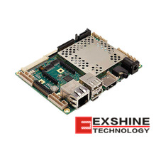 CC-SB-WMX-L87C-1