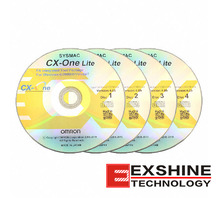CXONE-LT01C-V4