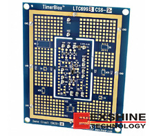 DC1562B-H