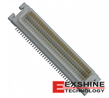 DF17A(2.0)-70DP-0.5V(51)