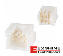DF1B-6DP-2.5DS(01)
