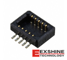 DF23C-10DP-0.5V(92)