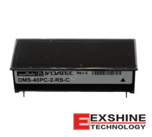 DMS-40PC-2-RS-C