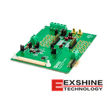 EVAL-AD5767SD2Z